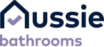 South West Sydney Bathroom Renovations - Bathroom Renovations Sydney